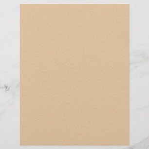 NSBT NEUTAL SKINTONE MEDIUM TAN SOLID BACKGROUND W REKLAMBLAD