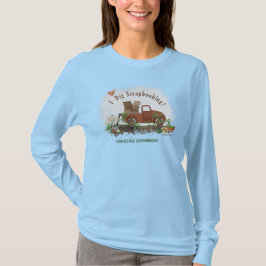 NSD 2025 Sweatshirt T Shirt