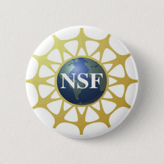 Nsf-logotypen knäppas knapp