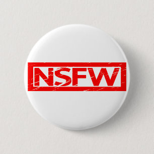 NSFW Frimärke Knapp