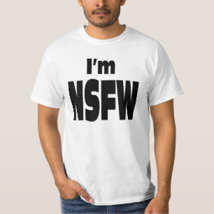 NSFW. TEE