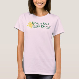 NSID Kvinnors Tanktop Tröja