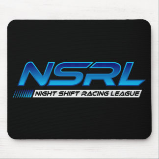 NSRL - Mousepad Musmatta