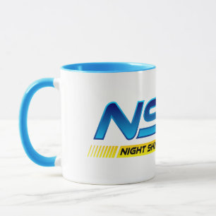 NSRL - Mugg