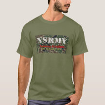 NSRMY