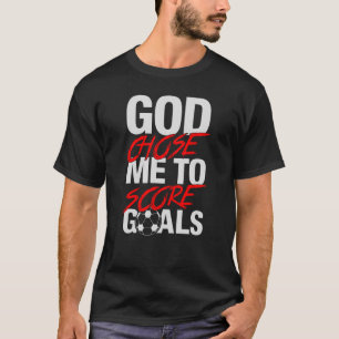Nssen som väljs en t-skjorta t shirt