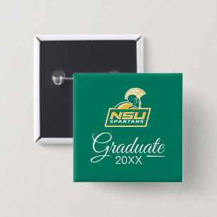 NSU Spartans Student Knapp