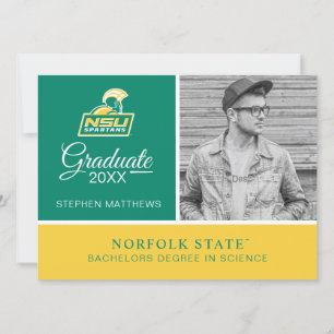 NSU Spartans Utexamineras Inbjudningar