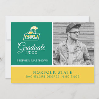 NSU Spartans Utexamineras Inbjudningar