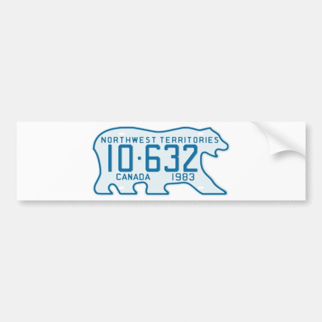 NT83 BILDEKAL (Framsidan)