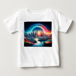 NT-tigrar T Shirt
