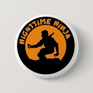 NtNinjaOriginal.gif Knapp