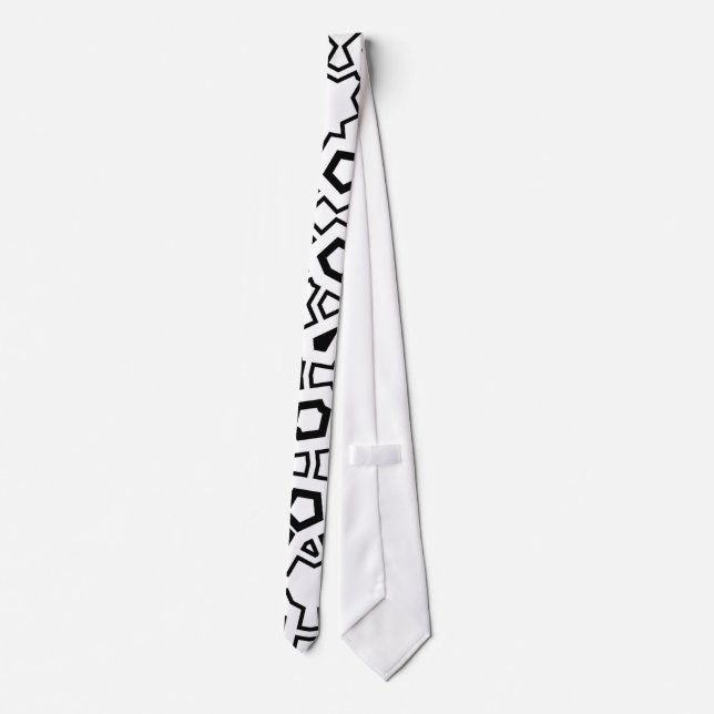 NTPD5550P215849-sida Slips (Baksida)