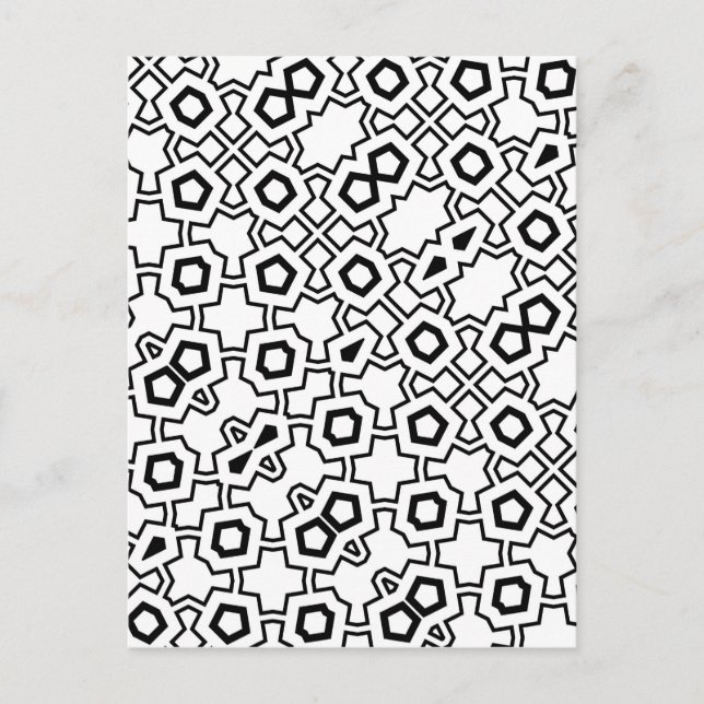 NTPD5550P215849 VYKORT (Framsida)