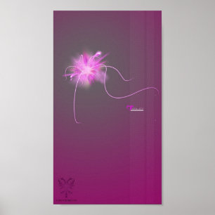 NTRL_BTY POSTER