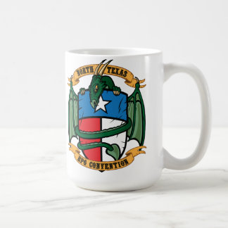 NTRPGCon mugg
