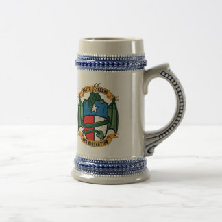 NTRPGCon Stein Sejdel