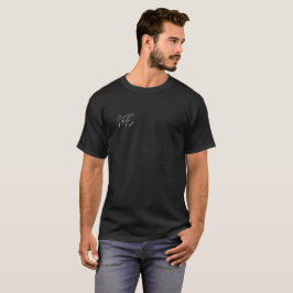 NTS-maison T Shirt