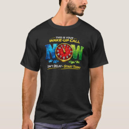 NU 1a-2 T Shirt