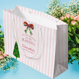 Nu Är Det Dags Att Gifta Sig - Bröllopsfest