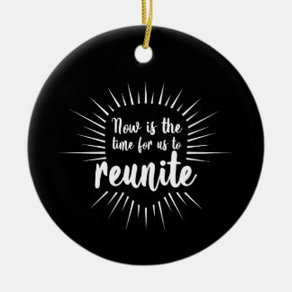 Nu är det dags för prydnad julgransprydnad keramik