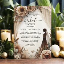 Nu återvinns Papper Möhippa för fallpapper