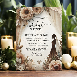 Nu återvinns Papper Möhippa för fallpapper Inbjudningar