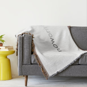 Nu eller aldrig försvaga citattecken för proskstin filt