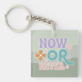 Nu eller aldrig inspirerande pastel för Grönt av c