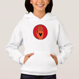 Nu finns det en grafisk plan för Palestina att skj T Shirt