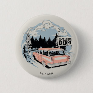 Nu går derry in knapp