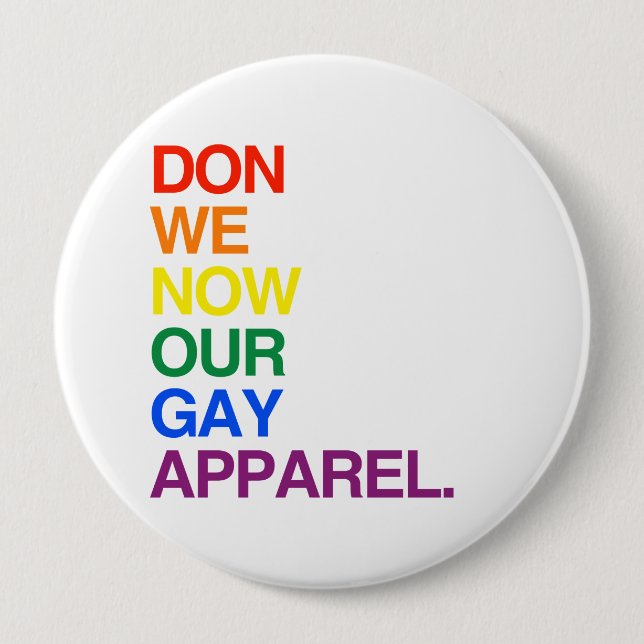 NU GÖR VI VÅRT GAY-APPAREL -.png Knapp (Framsida)