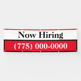 Nu hyra 8' utomhus- vinyl