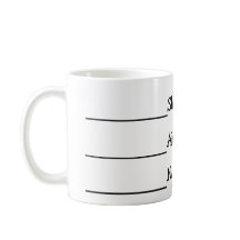 Nu kan du prata lustigt minne