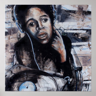 nu kan jag se poster