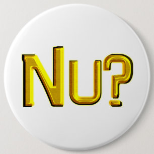 Nu? Knapp