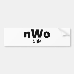 nu liv 4 bildekal