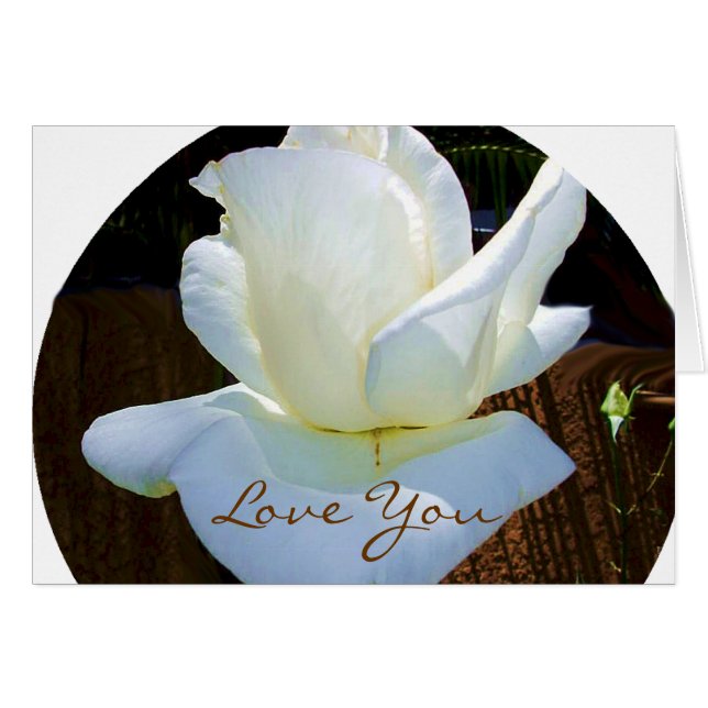 Nu och i morgon_ hälsningskort (Framsidan Horizontal)