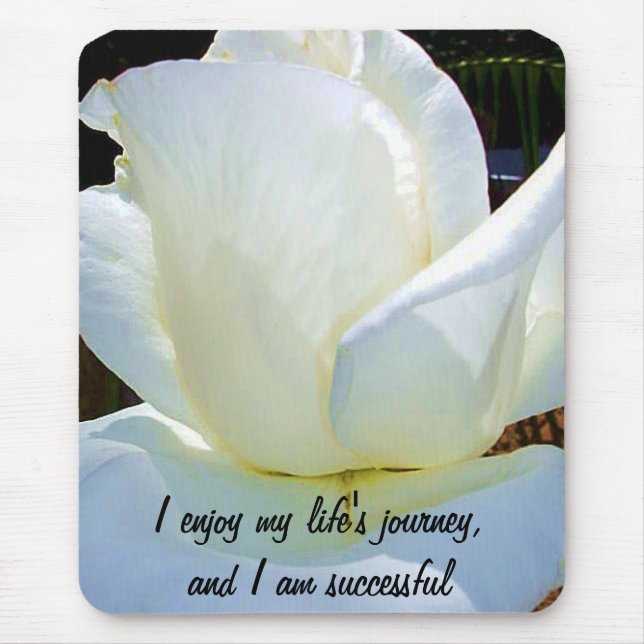 Nu och i morgon_ musmatta (Framsidan)