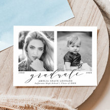 Nu och sedan Blue Photo Studenten