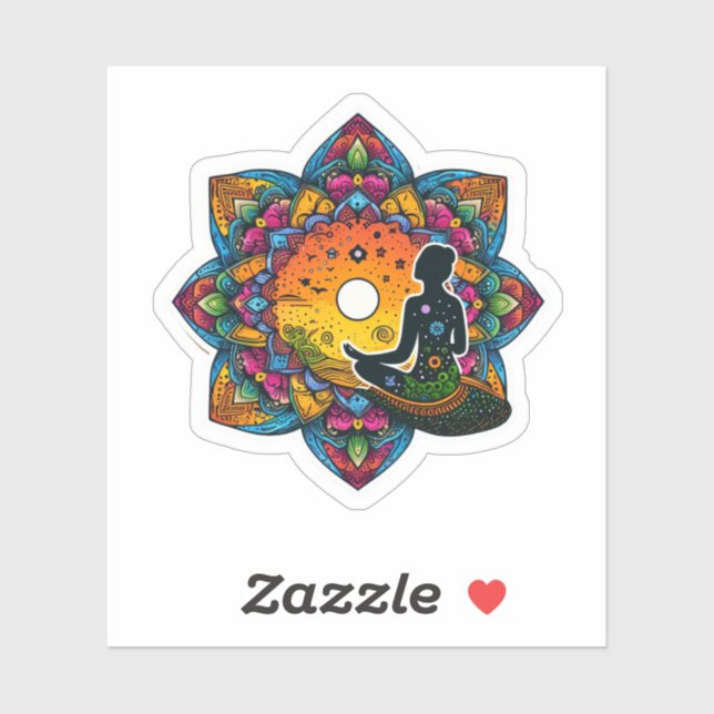 NU:S BEFOGENHET KLISTERMÄRKEN (Ark)