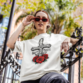NU Tee
