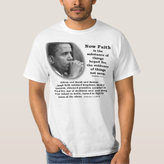 Nu tro! t-shirt