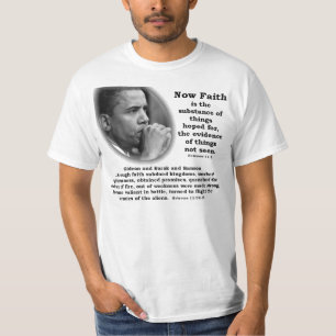Nu tro! tee