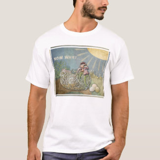 Nu vad… t shirt