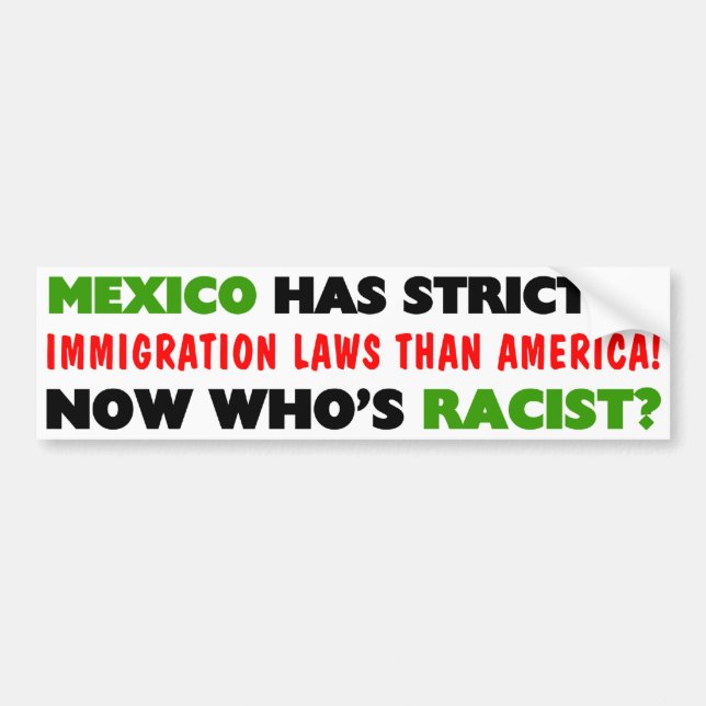 Nu vem är… bildekal (Framsidan)