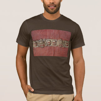 Nubby Tee
