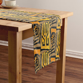 "Nubian Comfort"