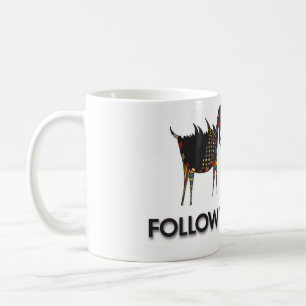 nubian.earth1mug kaffemugg