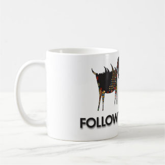 nubian.earth1mug kaffemugg